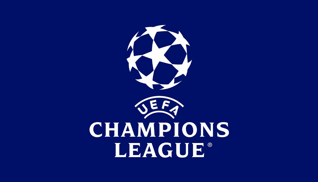 Final day of madness in the Champions League