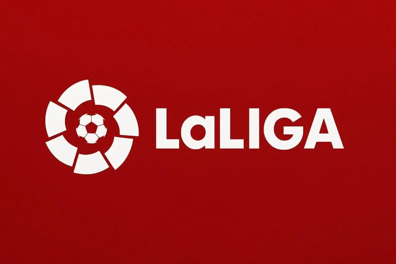 Real Madrid - Rayo Vallecano: Analysis, odds and prediction